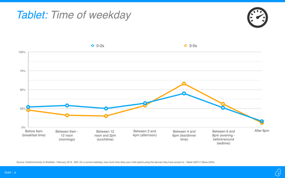 2015-07-21-1437521778-8478478-TapSurvey.009.jpg