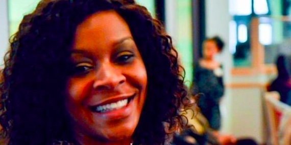 2015-07-22-1437558645-5249120-SANDRABLAND.jpg