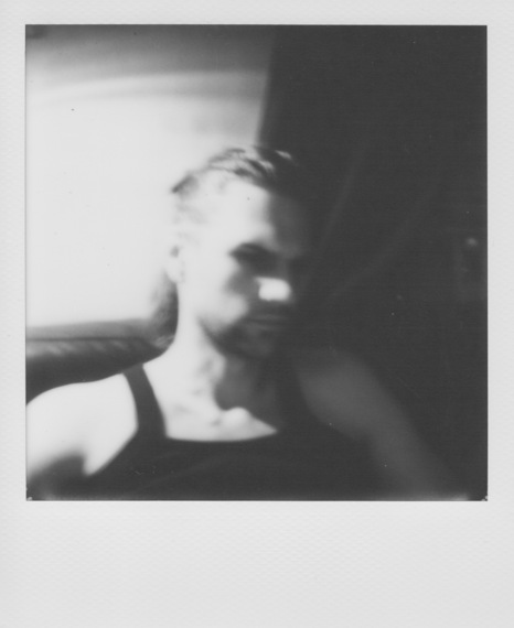 2015-07-22-1437578429-9801140-PolaroidBW3.jpeg