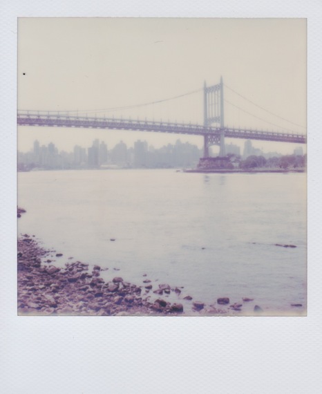 2015-07-22-1437578503-4450029-polaroid4.jpeg