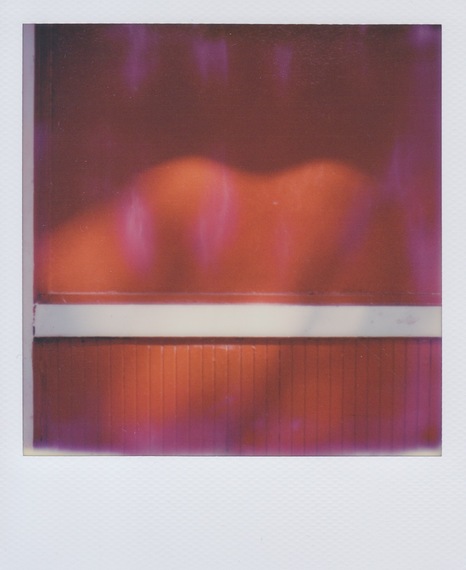 2015-07-22-1437578799-9227198-Polaroid1.jpeg