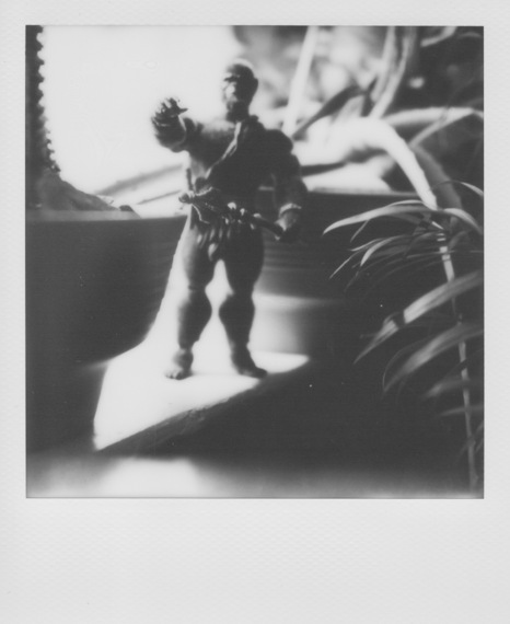 2015-07-22-1437578902-7962715-PolaroidBW4.jpeg