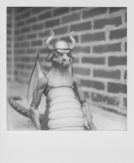 2015-07-22-1437578979-3935404-PolaroidBW2.jpeg