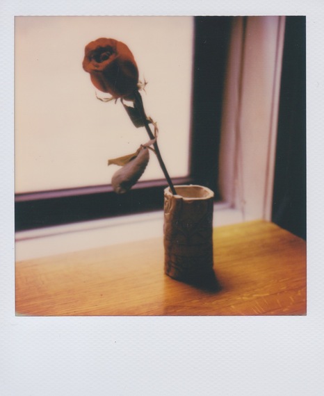 2015-07-22-1437579006-6040604-Polaroid7.jpeg