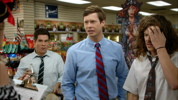 2015-07-22-1437586091-7320735-workaholics_05_511_preview_thumbnail.jpg