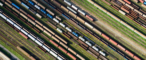 2015-07-22-1437588632-6752079-LinesofTrains.jpg