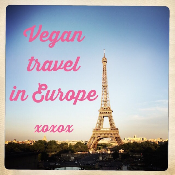 2015-07-22-1437596447-2202617-VeganTravelinEuropebyRachelAvalon.jpeg