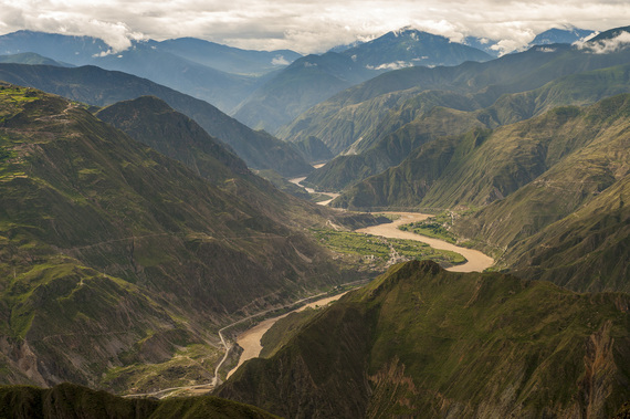 2015-07-22-1437598308-1740879-himalayas_52559469.jpg