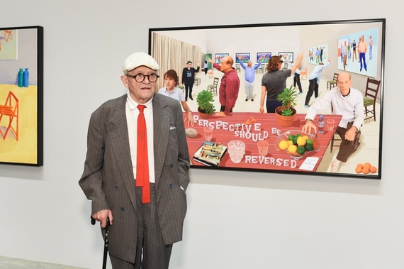 2015-07-23-1437627671-2981779-SK1_2305_David_Hockney.jpeg