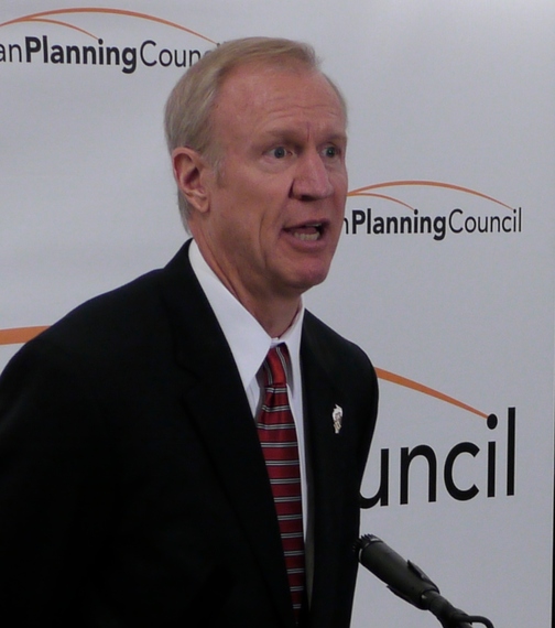 2015-07-23-1437645990-3690695-Bruce_Rauner_August_2014.jpg