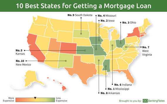 2015-07-23-1437674357-4241634-best_states_to_buy_a_house1.jpg