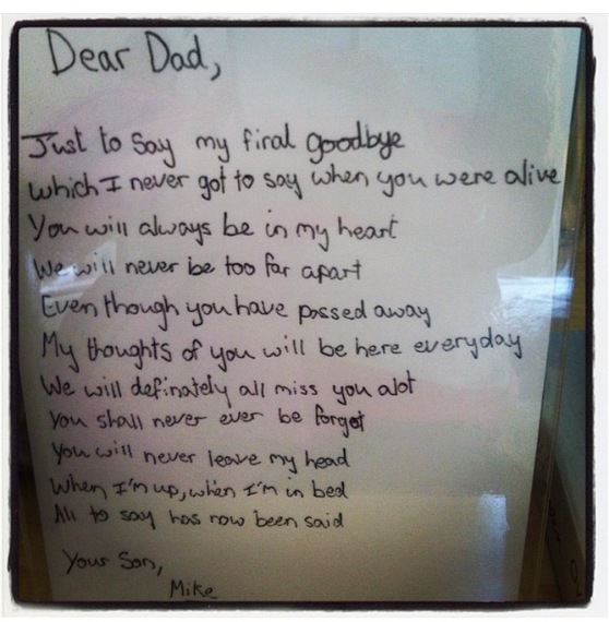2015-07-23-1437677231-2038459-dad.jpg