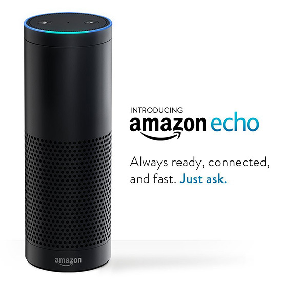 2015-07-23-1437679279-972218-AmazonEcho.jpg