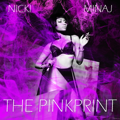 2015-07-23-1437685127-3213182-Nicki_Minaj_The_Pink_Print_fan_made_cover.png