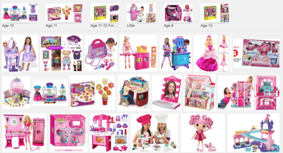 2015-07-23-1437689167-7801191-ScreenShot22ToysforGirls22110515.png