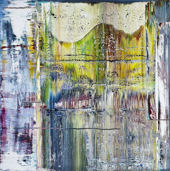 2015-07-24-1437701759-4806673-GerhardRichter.jpg