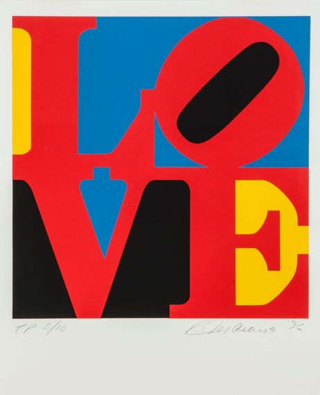 2015-07-24-1437702127-373190-RobertIndiana.jpg