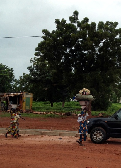 2015-07-24-1437704310-8562662-21Bamako188.jpg