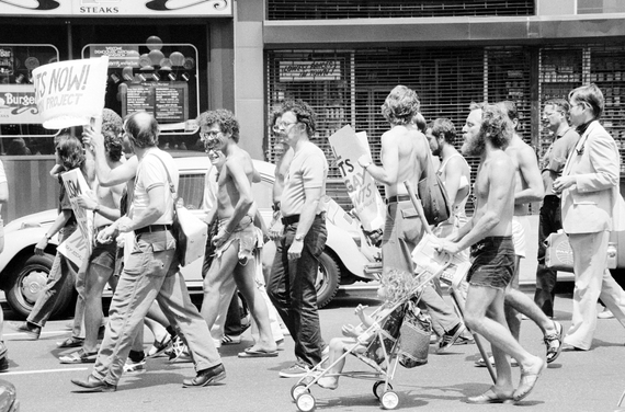 2015-07-24-1437753404-6823104-Gay_Rights_demonstration_NYC_1976.jpg