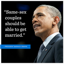 2015-07-24-1437755147-2467612-obamagaymarriage.jpg