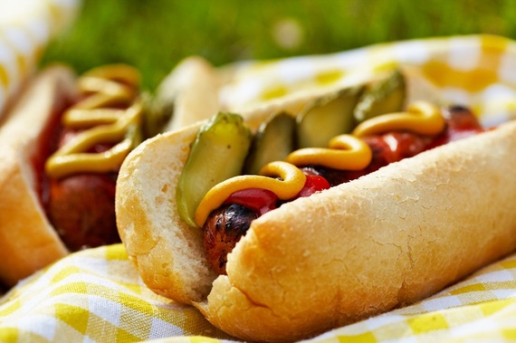 2015-07-24-1437757534-3530357-national_hot_dog_day_2015.jpg