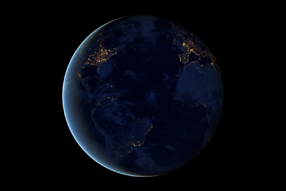 2015-07-24-1437762753-8736952-earth_night_rotate.jpg