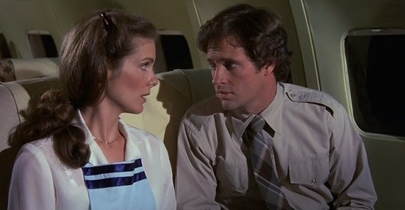 Top 10 Sex And Dating Tips From Airplane Quotes Huffpost
