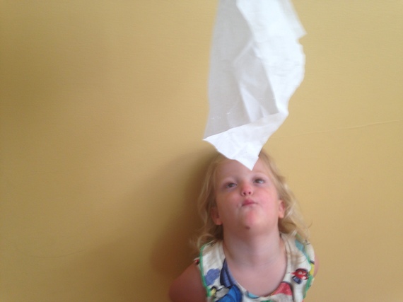 2015-07-25-1437836324-5588917-Blowingtissue.JPG