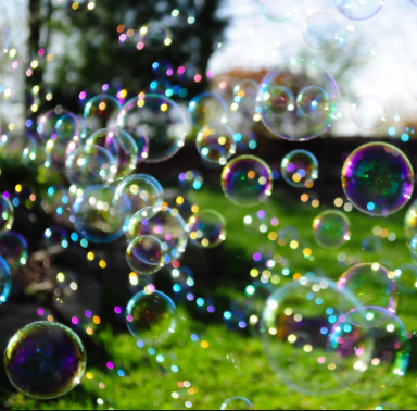 2015-07-25-1437837524-7813104-Bubbles2.png