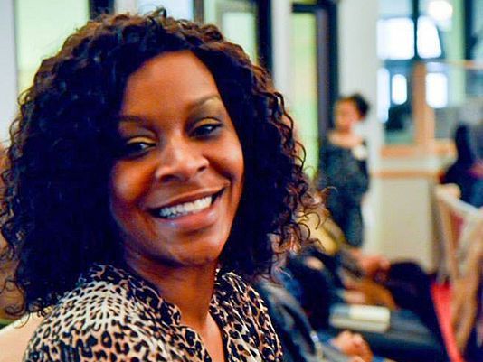 2015-07-26-1437928864-1078347-SandraBland.jpg