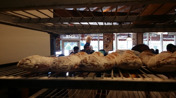 2015-07-27-1437965989-5580141-Baguettes.jpg