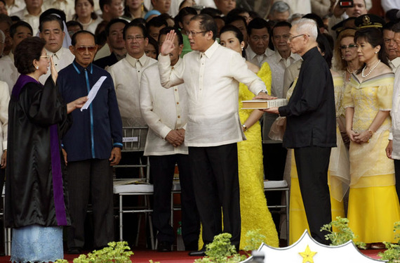 2015-07-27-1437992517-683808-Inauguration_of_Benigno_Aquino_III.jpg