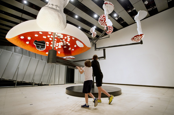 2015-07-27-1438022519-1751596-CarstenHoller5FlyingMushrooms.jpg