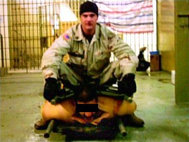 2015-07-27-1438029594-815528-Abu_Ghraib_prison_abuse.jpg