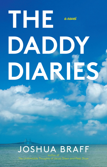 2015-07-27-1438030467-5166555-TheDaddyDiariescover.png