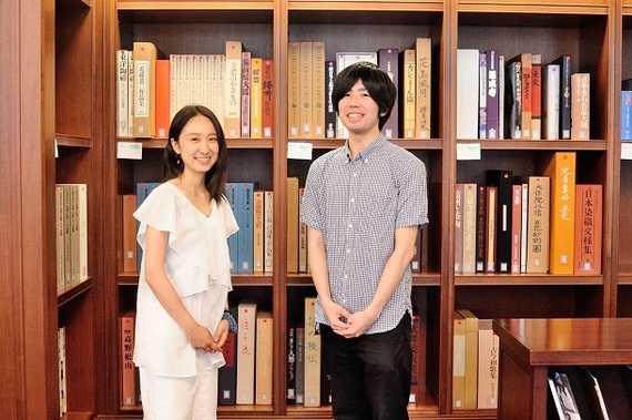2015-07-28-1438065889-6319697-20150707_gendai_1.jpg