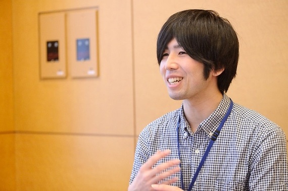 2015-07-28-1438066051-1154895-20150707_gendai_2.jpg