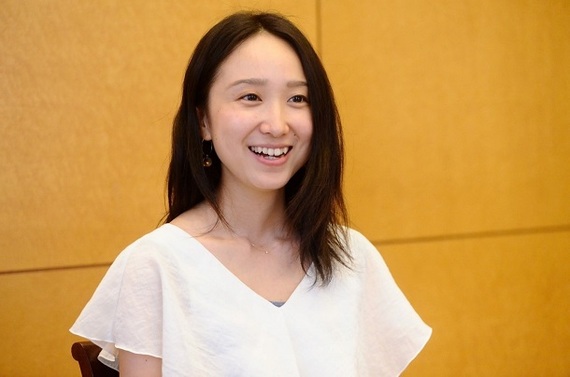 2015-07-28-1438066085-3755037-20150707_gendai_3.jpg