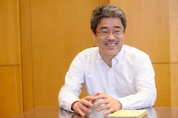 2015-07-28-1438066131-3299474-20150707_gendai_4.jpg