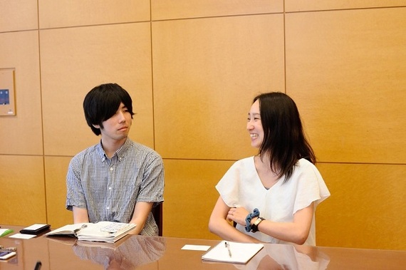 2015-07-28-1438066183-8377920-20150707_gendai_5.jpg