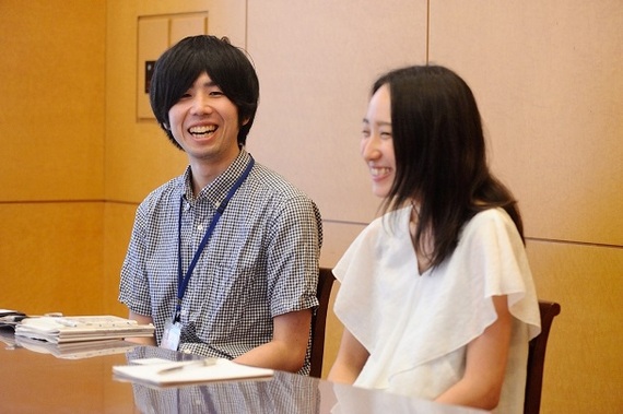 2015-07-28-1438066246-2703165-20150707_gendai_7.jpg