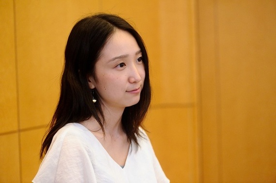 2015-07-28-1438066275-2316453-20150707_gendai_8.jpg