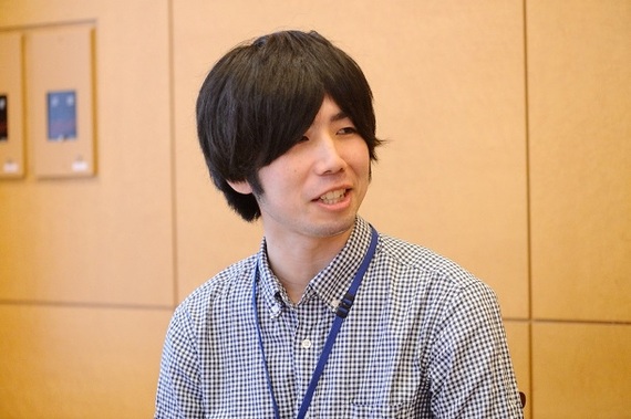 2015-07-28-1438066296-1065310-20150707_gendai_9.jpg