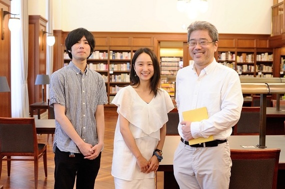 2015-07-28-1438066336-1560697-20150707_gendai_10.1.jpg