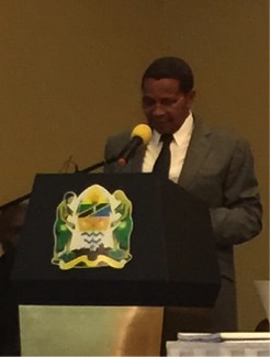 2015-07-28-1438070440-7877854-Kikwete.jpg