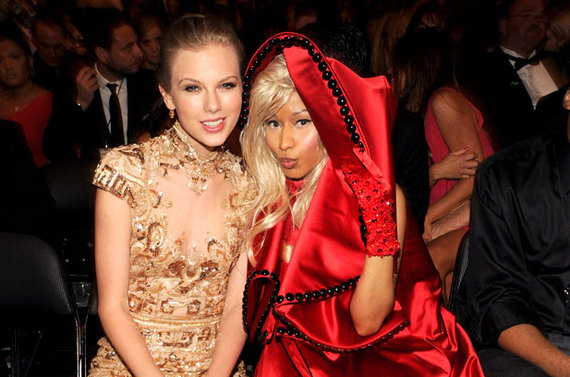 2015-07-28-1438090948-9780528-Nicki_Minaj_Taylor_Swift_4.jpg