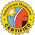 American Humane Certified Logo