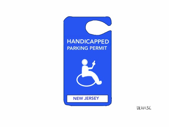2015-07-28-1438102009-2048936-handicapped.JPG