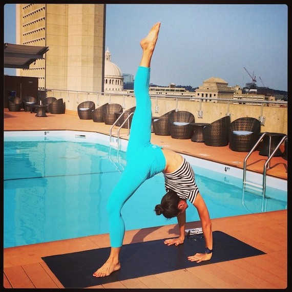 2015-07-28-1438102921-8853960-Rachel_Boston_yoga_rooftop.jpg