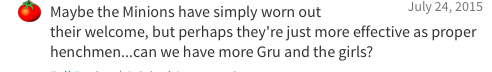 2015-07-28-1438105004-7912464-ScreenShot20150728at1.34.14PM.png